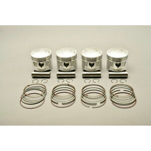 MRS MRS-Z4-E004 LXeBOsXgLbg 0.5mmI[o[TCY Z400FX oCN