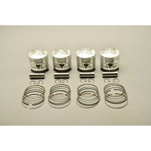 MRS MRS-Z4-E005 LXeBOsXgLbg 1.0mmI[o[TCY Z400FX oCN