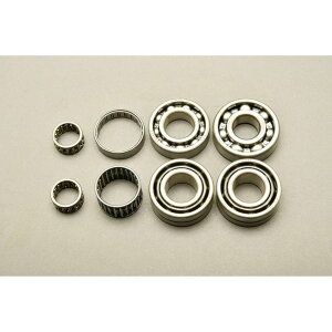 MRS MRS-Z4-E006 GWxAOZbg Z400FX oCN