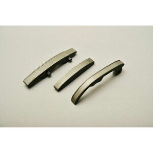 MRS MRS-Z4-E008 J`F[KCh 3 Z400FX oCN