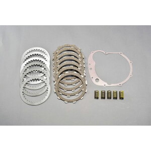 MRS MRS-Z4-E010 Nb`Lbg 19 Z400FX oCN