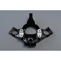 楽天市場】CB750 K0 トップブリッジの通販