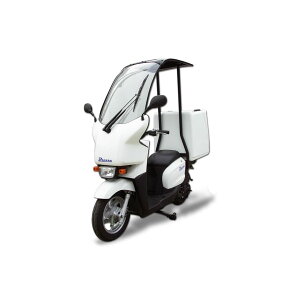 MRS TEITO TT-2 �u���b�T ���[�t�L�b�g �u���b�T �o�C�N YAMAHA GEAR �M�A �e�C�g