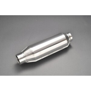 MRS ZPM-B40-0001 Z-POWER iJTCT[ 50 ėp oCN