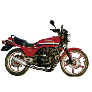 MRS ZPM-K40-050B iJ}t[ tEX Z400GP Z550GP oCN