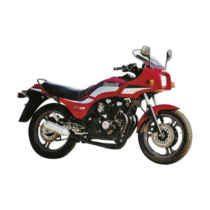 MRS ZPM-K40-060B iJ}t[ tEX GPZ400F GPZ550F oCN