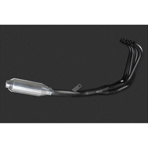 MRS ZPM-S40-010B iJ}t[ tEX Impulse/S O oCN