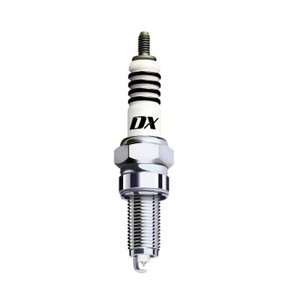 NGK CPR7EDX-9S 96553 Xp[NvO MotoDXvO lW` eiX C C i