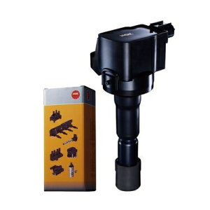 NGK U5158-48526 COjbVRC 48526 yVRCm1o̓^Cvn