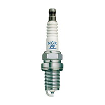 楽天市場】ngk スパークプラグ c－50 5712の通販