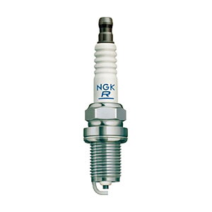 NGK MR8E-9 90527 Xp[NvO WX^[vO lW` eiX C C i