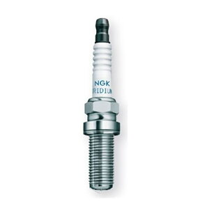 NGK R2525-9 ���[�V���O�v���O 4735 ngk r2525-9-4735