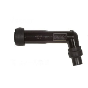 NGK XZ05F-8444 vOLbv 8444