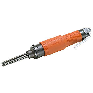 H 00058 Cj^Kl JT-20 ėp^Cv d 󈳍H ͂ 