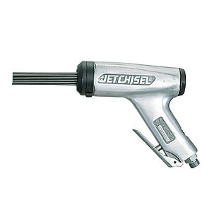 H 00061 Cj^Kl JC-16 yʃ^Cv d 󈳍H ͂ 