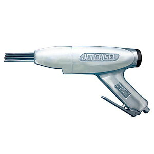 H 00063 Cj^Kl JEX-24 ėp^Cv d 󈳍H ͂ 