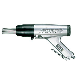 H 00064 Cj^Kl JEX-66 ̓^Cv d 󈳍H ͂ 