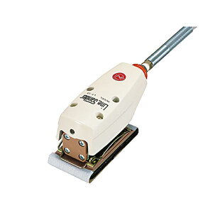 H 00168 CT_[ LS-10 󈳍H  |bV[