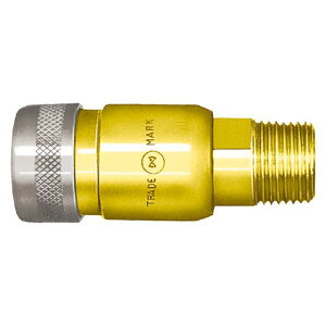 H 01185 ~jJv 33SM BRASS NBR WzǗp RKXp ̋@ p ሳp