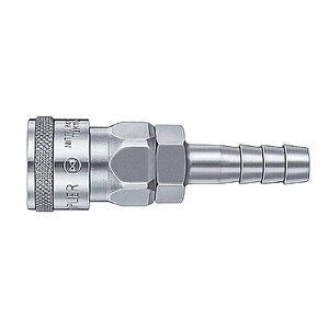 H 01357 nCJvTW TW-40SH STEEL NBR |S/jgS z[Xtp ̋@ p ሳp