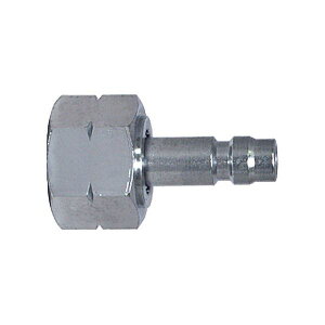 H 02730 ~jRbN C33PF STEEL ǎtp RKXp  p nf@ z