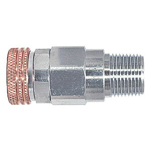 H 02971 ~jJvX[p S33SM BRASS NBR WzǗp RKXp ̋@ p ሳp