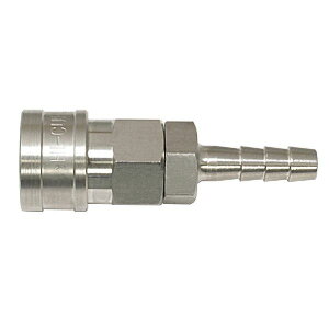 H 04124 nCJv 30SH SUS FKM XeX/ӂfS z[Xtp ̋@ p ሳp