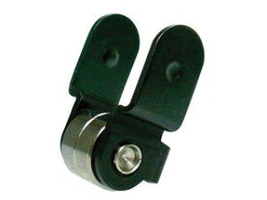 �����H�� 07782 �I�t�Z�b�g�u���P�b�g ASSY �x���g���p EBS-10 CLB-10 �d���H�� ��C���i