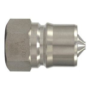 �����H�� 07914 SP�J�v�� 8P-A STEEL NBR �|�S/�j�g�����S�� ���˂���t�p �^�C�vA ���̋@�� �p�� �����p