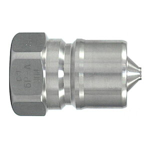 �����H�� 07975 SP�J�v�� 6P-A SUS EPDM �X�e�����X/�G�`�����v���s�����S�� ���˂���t�p �^�C�vA ���̋@�� �p�� �����p