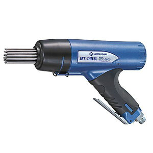 H 11553 Cj^Kl JEX-2800A ́EU^Cv d 󈳍H ͂ 