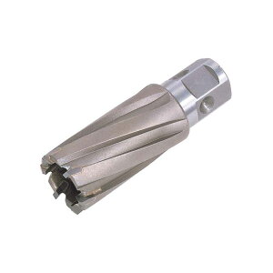 H 16331 WFbgu[` 31×35 ^b`^Cv ؍  