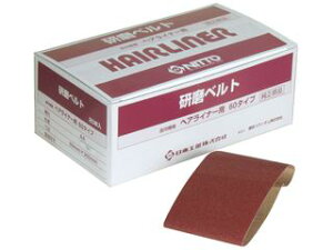 H 18971 xgA 240×60 wACi[p EHL-60 1(20{) dH 