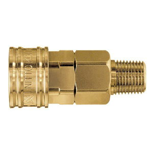 H 20381 RpNgJv CO-1SM BRASS FKM ^イ/ӂfS ߂˂tp z   z[X ̋@ p ሳp