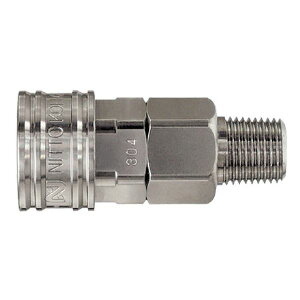 H 20383 RpNgJv CO-1SM SUS FKM XeX/ӂfS ߂˂tp z   z[X ̋@ p ሳp