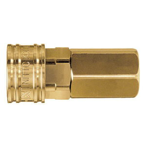 H 20385 RpNgJv CO-1SF BRASS FKM ^イ/ӂfS ˂tp z   z[X ̋@ p ሳp