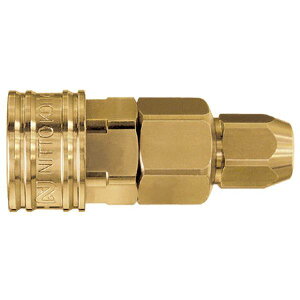 H 20389 RpNgJv CO-40SN BRASS FKM ^イ/ӂfS `[utp z   z[X ̋@ p ሳp