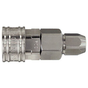 H 20391 RpNgJv CO-40SN SUS FKM XeX/ӂfS `[utp z   z[X ̋@ p ሳp