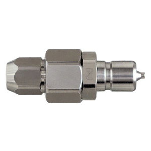 H 20392 RpNgJv CO-40PN SUS FKM XeX/ӂfS `[utp z   z[X ̋@ p ሳp