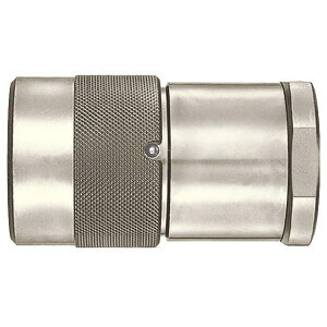 H 42125 tbgtFCXJv F35-2S STEEL FKM |S/ӂfS ˂tp z   z[X ̋@ p p