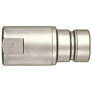 H 42127 tbgtFCXJv F35-2P STEEL FKM |S/ӂfS ˂tp z   z[X ̋@ p p