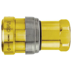 H 42807 [XsJv ZEL-2S BRASS FKM ^イ/ӂfS ˂tp z   z[X ̋@ p p