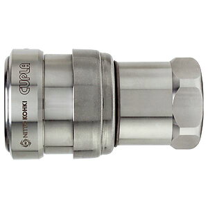 H 42819 [XsJv ZEL-3S SUS FKM XeX/ӂfS ˂tp z   z[X ̋@ p p