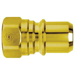 �����H�� 42825 �[���X�s���J�v�� ZEL-2P BRASS NBR �^���イ/�j�g�����S�� ���˂���t�p �z�� ����� �� �z�[�X ���̋@�� �p�� �����p