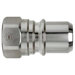 H 42845 [XsJv ZEL-4P SUS FKM XeX/ӂfS ˂tp z   z[X ̋@ p p