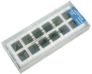 H 45465 `bv 12.7p xx[p HB-15/EPB-02 12 | `|H@ ʎ i