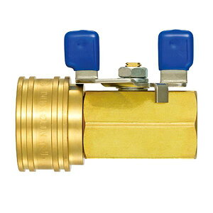 H 47218 TSPJv {[out BV-4TSF BRASS FKM ^イ/ӂfS ˂tp z   z[X ̋@ p ሳp