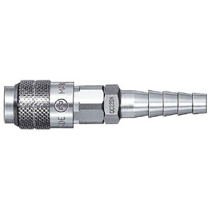 �����H�� 51326 �~�j�R�b�N CC225SH BRASS NBR �S���z�[�X��t�p �_�f�p ���� �p�� �n�f�@�� �z��