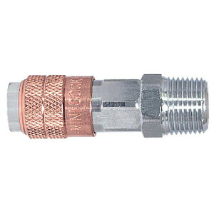 H 51328 ~jRbN CC33SM BRASS NBR WzǗp RKXp  p nf@ z