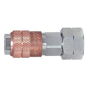 H 51329 ~jRbN CC33SF BRASS NBR etp RKXp  p nf@ z